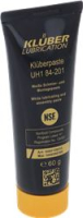 SPECIAL LUBRICATION PASTE NSF/H1 60 G