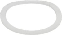 RUBBER GASKET 12TZ MOKA
