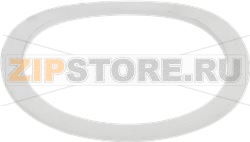 RUBBER GASKET 12TZ MOKA 