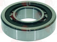 РОЛИКОВЫЙ ПОДШИПНИК NU309E
