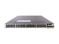 Коммутатор Huawei S5300-52C-SI