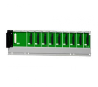 Шасси Mitsubishi Electric Q38DB*
