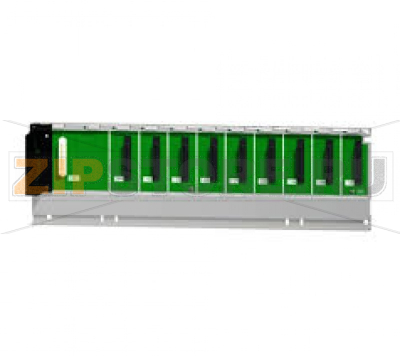 Шасси Mitsubishi Electric Q38DB* 
