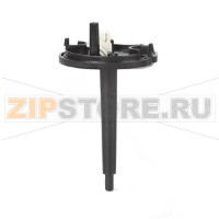 ASK79.5 - Наконечник для блока контроля температуры (95 ° C) Siemens ASK79.5