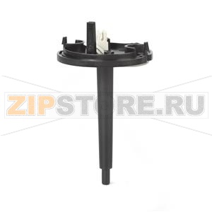 ASK79.5 - Наконечник для блока контроля температуры (95 &amp;#176; C) Siemens ASK79.5 