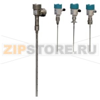 SITRANS LG250 — ВОЛНОВОДНЫЙ РАДАРНЫЙ ДАТЧИК УРОВНЯ ДЛЯ НЕПРЕРЫВНОГО КОНТРОЛЯ УРОВНЯ И ПОВЕРХНОСТЕЙ РАЗДЕЛА ЖИДКОСТЕЙ. Siemens 7ML5881-.....-....