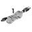 Кабель USB (1500 mm) TSC TX200