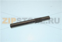 PERNO INOX CERNIERA PACK EASY