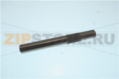 PERNO INOX CERNIERA PACK EASY 