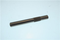 PERNO INOX CERNIERA PACK EASY