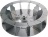 VENTOLA ø 320 mm