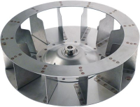 VENTOLA ø 320 mm