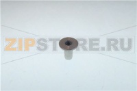 SUPPORT GRILLE SUPERIEURE