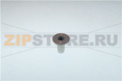 SUPPORT GRILLE SUPERIEURE 