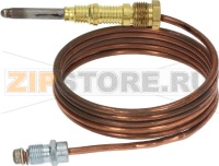 ТЕРМОПАРА 11/32 P.ASA 120  СМ