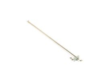 RESISTENZA, 120 V, 350 W, GR24