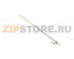 RESISTENZA, 120 V, 350 W, GR24 