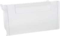 FROZEN FOOD CONTAINER BOSCH 00448779
