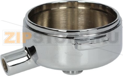 ХОЛДЕР ДЛЯ КОФЕМАШИН CIMBALI/FAEMA 