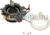 MONOBLOCK DELONGHI FL36042