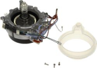 MONOBLOCK DELONGHI FL36042