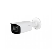 IP-камера Dahua DH-IPC-HFW5442TP-ASE-0280B