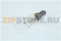 LAMPADA          02300093