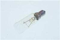LAMPADA          02300093