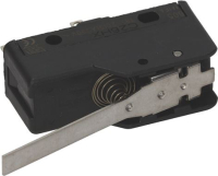 MICROSWITCH ELECTRICA C26HX