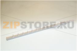 РАМПА - 64 КУБИК 