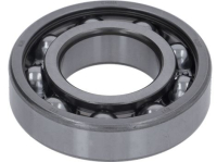BALL BEARING