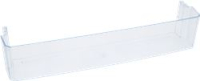 BOTTLE SHELF FOR FRIDGE AMICA