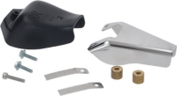 Retrofit Kit Coffee Slider Kryo Od