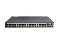 Коммутатор Huawei S5720-56PC-EI-AC