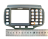 Корпус (верхняя часть) Motorola Symbol WT4090