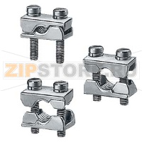 ПРИНАДЛЕЖНОСТЬ ДЛЯ 3NJ41 УЗКОПРОФИЛЬНОГО РАЗЪЕДИНИТЕЛЯ С ПРЕДОХР. ЗАПАСНАЯ КРЫШКА СЕКЦИИ ДЛЯ ШИНЫ 185MM РАССТОЯНИЕ МЕЖДУ ШИНАМИ, 50MM ШИРИНА Siemens 3NJ4911-1AA00