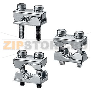 ПРИНАДЛЕЖНОСТЬ ДЛЯ 3NJ41 УЗКОПРОФИЛЬНОГО РАЗЪЕДИНИТЕЛЯ С ПРЕДОХР. ЗАПАСНАЯ КРЫШКА СЕКЦИИ ДЛЯ ШИНЫ 185MM РАССТОЯНИЕ МЕЖДУ ШИНАМИ, 50MM ШИРИНА Siemens 3NJ4911-1AA00 