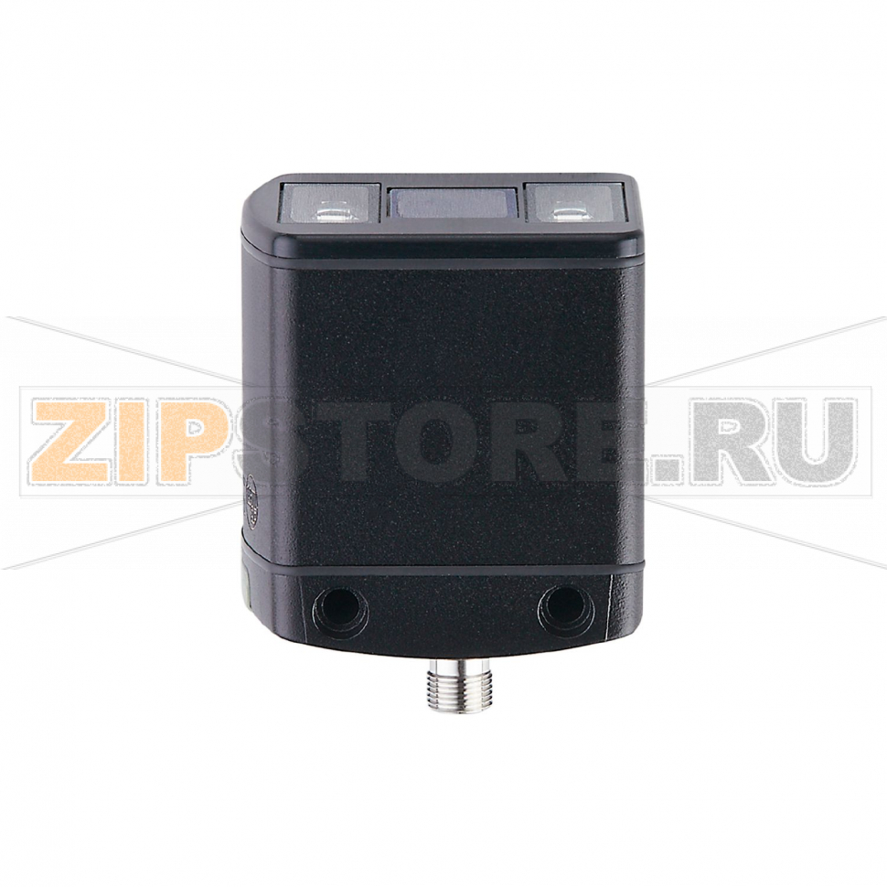 3D-камера IFM O3D355 