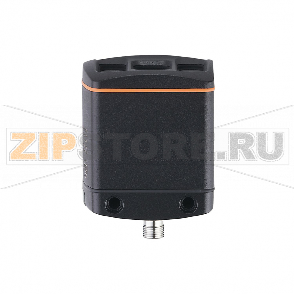 3D-камера IFM O3D355 