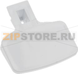 DOOR HANDLE HAIER 