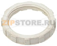 ГАЙКА ПАТРУБКА