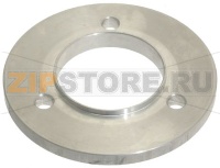 COPERCHIO CUSCINETTO TV73/99