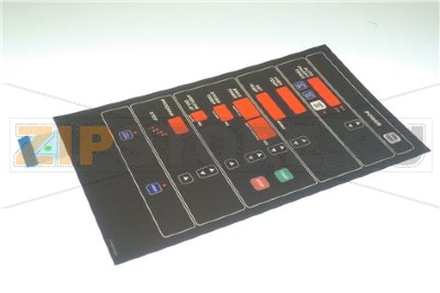 LABEL,CONTROL,ADVANCED 