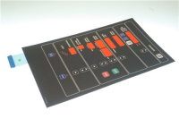 LABEL,CONTROL,ADVANCED