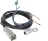 Cable control