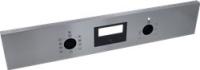 CASING ST./STEEL ELECTROLUX 140152823013