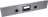 CASING ST./STEEL ELECTROLUX 140152823013