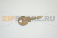 CHIAVE D&#039;USO AJ306A