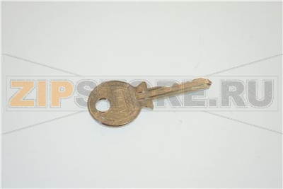 CHIAVE D&amp;#039;USO AJ306A 