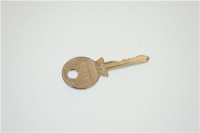 CHIAVE D&#039;USO AJ306A